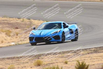 media/Oct-25-2025-West Coast Racing (Sat) [[9fdcbcd09c]]/Green group/Turn 2/